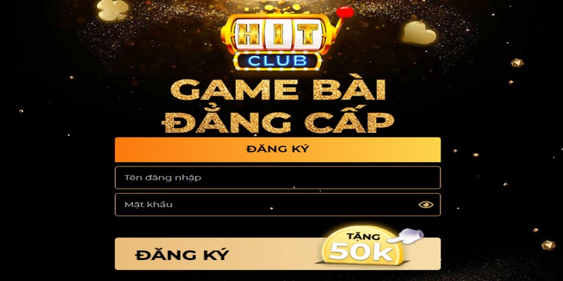 Cổng Game Hitclub - Thiên Đường Giải Trí Uy Tín, Xanh Chín 2023